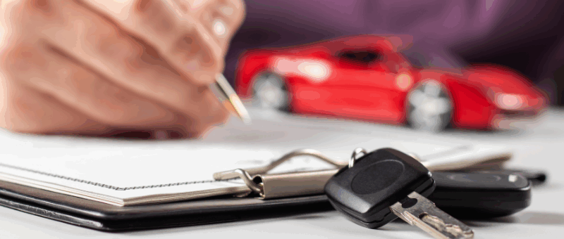¿Claves para vender más coches usados en 2025? Entender y conectar con el cliente
