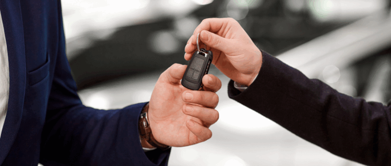 Las ventas de coches de ocasión superarán los 2,2 millones en 2025