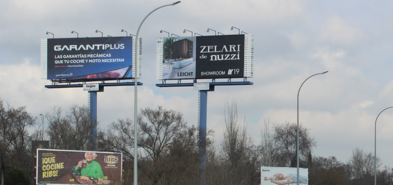 vallas garantiplus