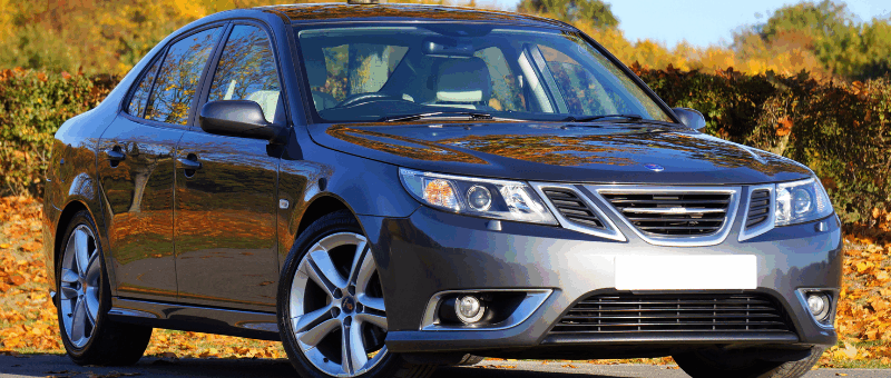 ¿Cómo detectar si un coche usado ha sido bien mantenido? Señales técnicas que marcan la diferencia