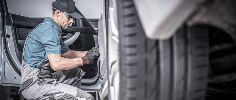 ¿Por qué reparar coches usados es cada vez más caro y cómo puedes proteger tu bolsillo?
