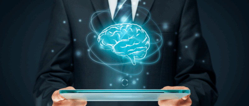 Flexicar, un caso de éxito en la incorporación transversal de inteligencia artificial al vehículo de ocasión