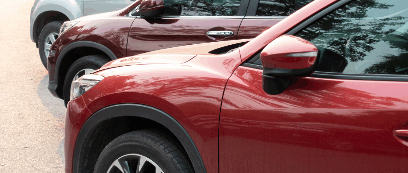 Manheim y GarantiPLUS se alían para reforzar la confianza en el vehículo de ocasión profesional