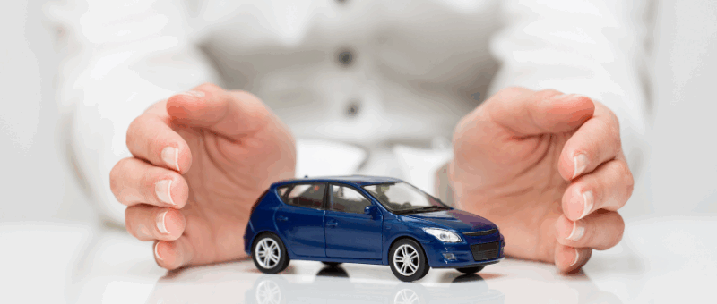 Mantenimiento predictivo y garantías mecánicas: la fórmula de GarantiPLUS para alargar la vida de tu coche