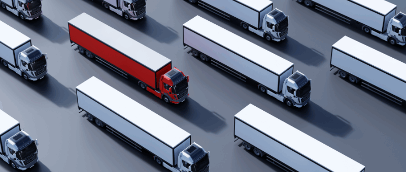 Seguros de garantía mecánica para vehículos industriales: cobertura, duración y consejos prácticos