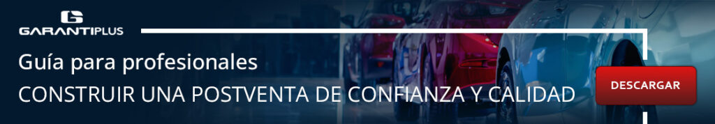 Banner Guía Profesionales