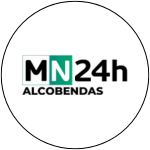Alt Text