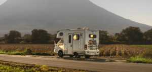 garantía mecánica autocaravana y campers