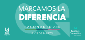 NOS VEMOS EN FACONAUTO 2026