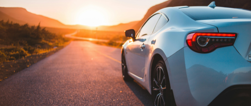 Coches GLP en España: por qué se han disparado sus ventas y qué debes saber antes de comprar uno