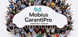 GarantiPRO: más confianza y profesionalidad
