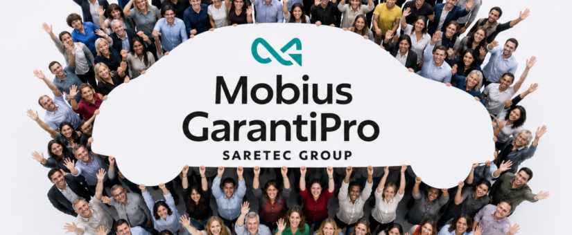 De GarantiPLUS a GarantiPRO: una evolución que nuestros clientes han entendido como profesionalidad, confianza y crecimiento