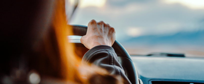 Vicios ocultos en coches de segunda mano: cómo identificarlos y reclamar