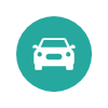 Cuánto cuesta reparar la transmisión de un coche
