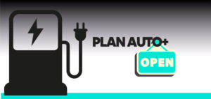 plan auto +
