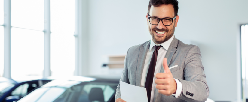 Cómo elegir un proveedor de garantías mecánicas para tu concesionario: 7 criterios que marcan la diferencia