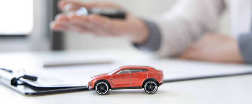 He comprado un coche con una garantía mecánica de GarantiPRO: qué conviene saber desde el primer día